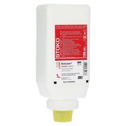 Stokolan Classic Cream 1000 ml
