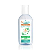 Puressentiel Reinigend Antibakter.gel Hä 80 ml