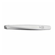 Zwilling Premium Pinzette abgewinkelt 9 cm 1 St