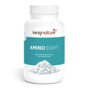 Produktabbildung: Amino Eight 240 St