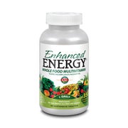 Produktabbildung: KAL Enhanced Energy Multivitamin 180 St
