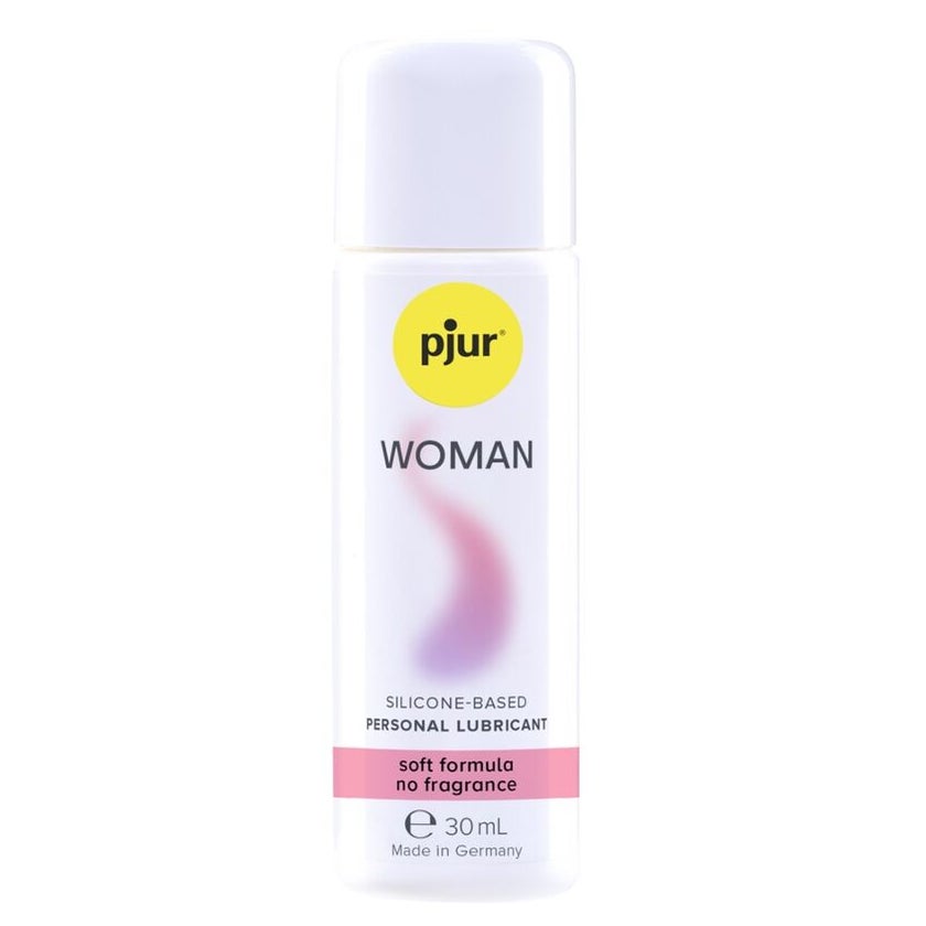 Pjur - Woman Bodyglide Gleitgel 30 ml online kaufen