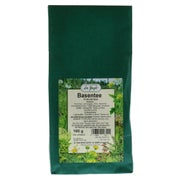 Basentee 100 g