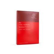SchlafschönWickel Rose 6 St
