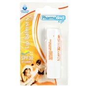 Lippenpflege LIP Balm Sun Protection LSF 1 St