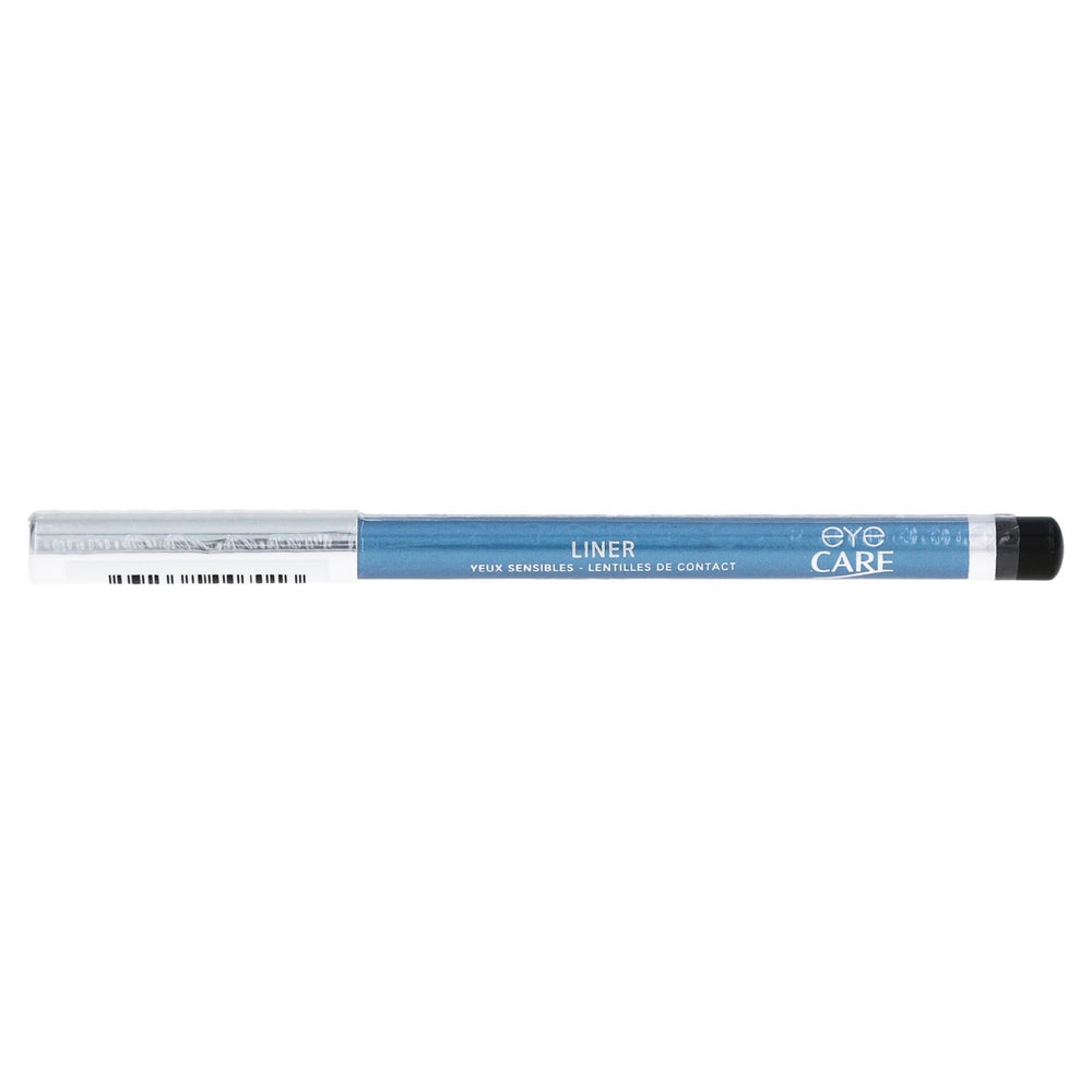 EYE CARE Kajalstift schwarz 701 1,1 g