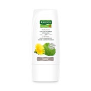 RAUSCH Huflattich ANTI-SCHUPPEN SPÜLUNG 30 ml