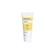 Descolind Comfort Light Cream 100 ml