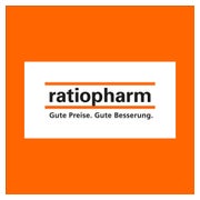 Orlistat-ratiopharm 60 mg - zur Unterstützung beim Abnehmen 42 St