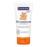 Enzborn Wundersalbe 50 ml