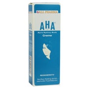AHA Creme 40 ml