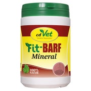 cdVet Fit-Barf Mineral 1000 g