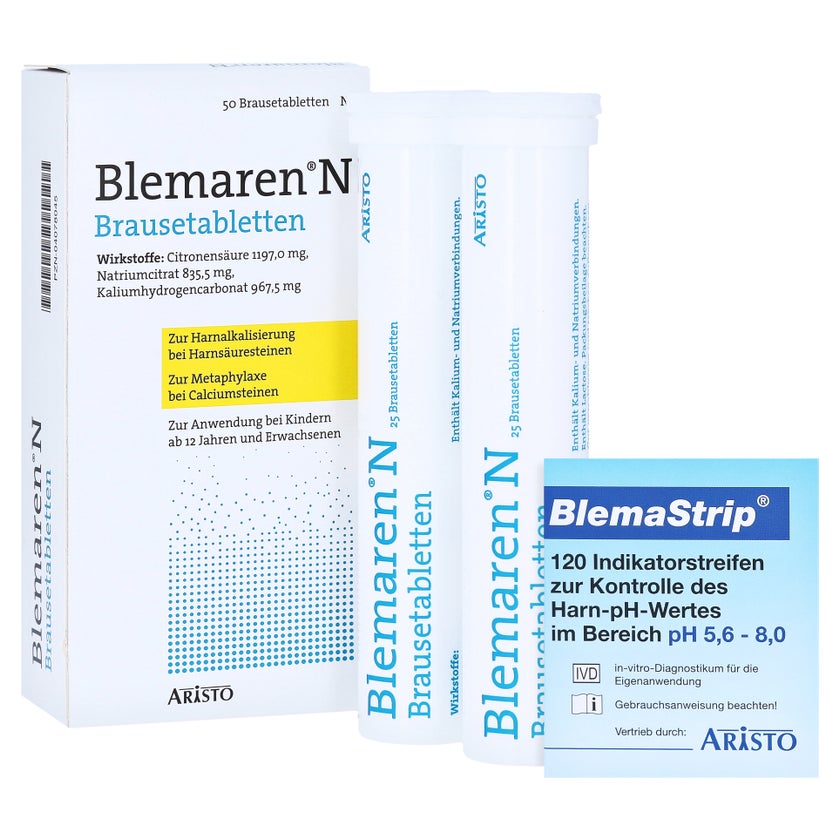 blemaren-n-brausetabletten-50- 