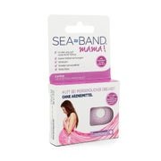 Produktabbildung: Sea-band mama Akupressurband 2 St