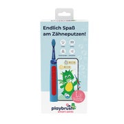 Playbrush Smart Sonic 1 St