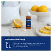 Orthomol Immun Trinkfläschchen 30 St