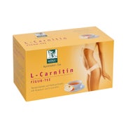 FIGUR-TEE L-Carnitin 20 St