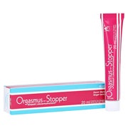 Orgasmus-stopper Creme 20 ml