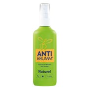 Produktabbildung: Anti-brumm Naturel Pumpzerstäuber 75 ml