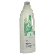 Bawos Flüssig 1000 ml