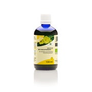 Nachtkerzenöl BIO 100 ml