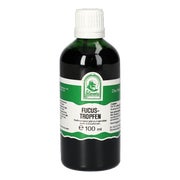 Fucus Tropfen zum Einnehmen 100 ml