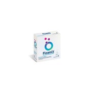 Fizamol 500mg 20 St