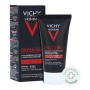 Produktabbildung: Vichy Homme Structure Force Creme 50 ml