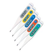 Produktabbildung: Geratherm color Digitalthermometer 1 St