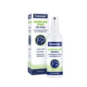 Canosept Zahnpflegespray 100 ml
