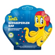 Tinti Südseeperlen Bad ThekenDisplay 1 St
