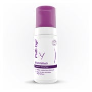 Multi-Gyn FemiWash Intim-Waschschaum 100 ml