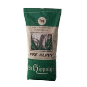 St. Hippolyt Pre Alpin Wiesencobs 2 St