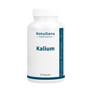 NatuGena Kalium 90 St