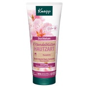 Kneipp Duschbalsam Mandelblüten Hautzart 200 ml