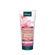Kneipp Duschbalsam Mandelblüten Hautzart 200 ml