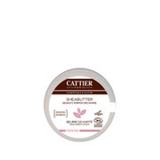 Cattier Sheabutter 100% biologisch 20 g
