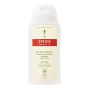 Produktabbildung: Speick Organic 3.0 Duschgel 200 ml