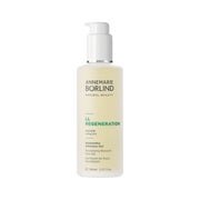 ANNEMARIE BÖRLIND LL REGENERATION Blütentau-Gel 150 ml