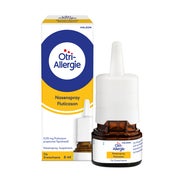 Produktabbildung: Otri-Allergie Nasenspray 6 ml