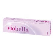 Viobella Einzelpack 1 St