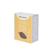 La Saponaria BIO Seife mit Honig und Lavendel 100 g