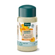 Kneipp Vitalisierendes Pflege-Fußbad 600 g