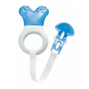 Produktabbildung: MAM Mini Cooler & Clip 1 P