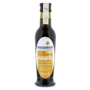 Hanföl Bio Kaltgepresst 250 ml