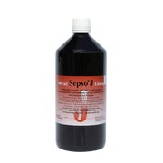 Sepso J Lösung 1000 ml