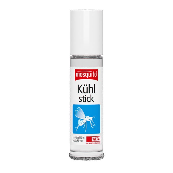 mosquito Kühlstick lose 1 St