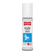 Produktabbildung: mosquito Kühlstick lose 1 St