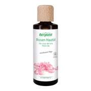 Rosen Hautöl 125 ml