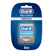 ORAL B Proexpert PremiumFloss 40 m 1 St